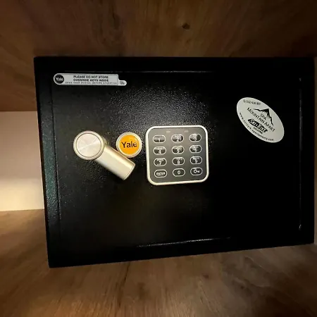 Jenny: Ski, Bike & Mountain Views Apartment Szczyrk