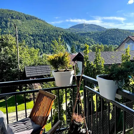 Jenny: Ski, Bike & Mountain Views Apartment
