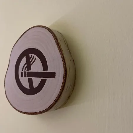 Jenny: Ski, Bike & Mountain Views * Szczyrk