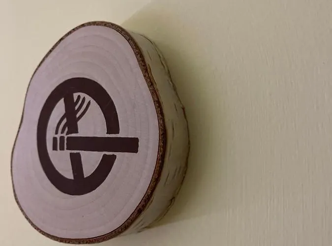 Jenny Ski&fun Widok Na Skrzyczne I Skocznie 