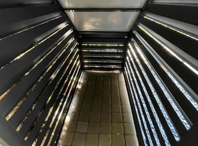 Appartement Jenny Ski&fun Widok Na Skrzyczne I Skocznie 