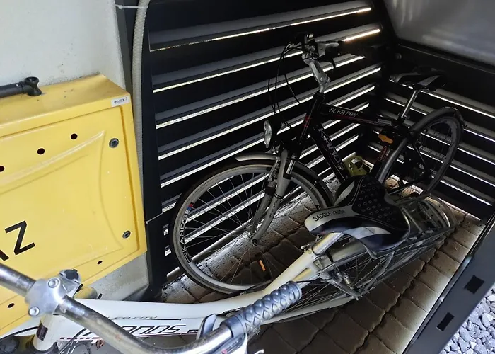 Jenny Ski&fun Widok Na Skrzyczne I Skocznie 